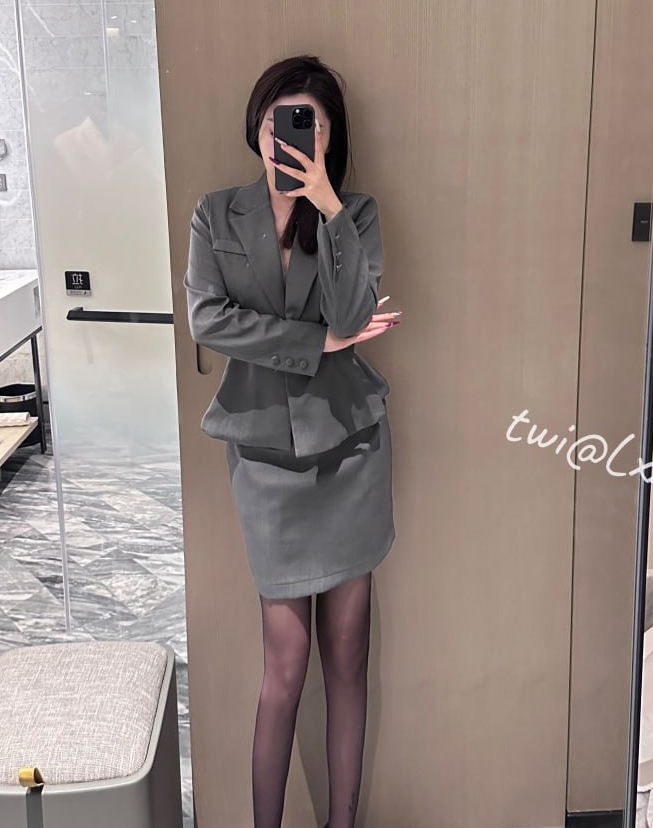 推特elsa林绾绾私密视频118部10G珍藏版