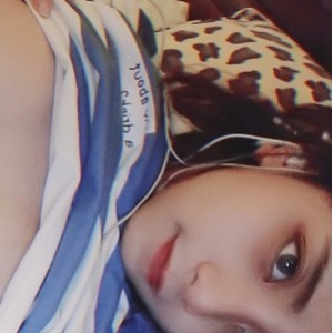 yuumeilyn推特私拍85部34.8G童颜大罩杯无死角拍摄