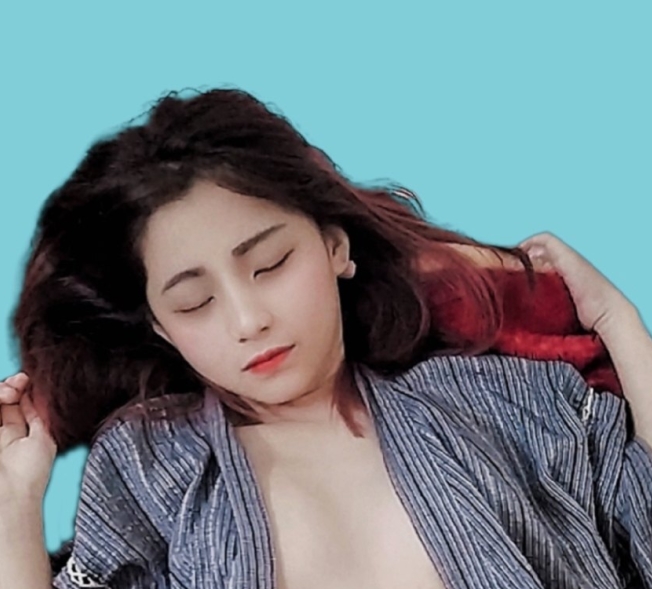 yuumeilyn推特私拍85部34.8G童颜大罩杯无死角拍摄