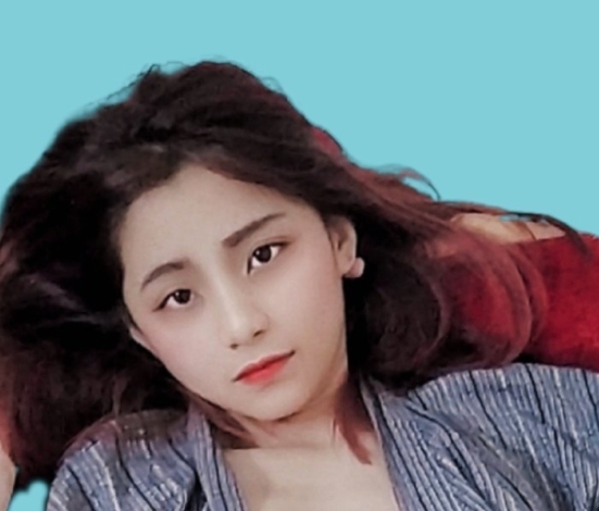 yuumeilyn推特私拍85部34.8G童颜大罩杯无死角拍摄