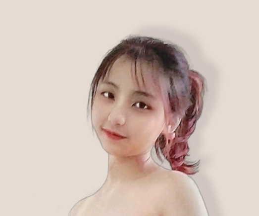 yuumeilyn推特私拍85部34.8G童颜大罩杯无死角拍摄