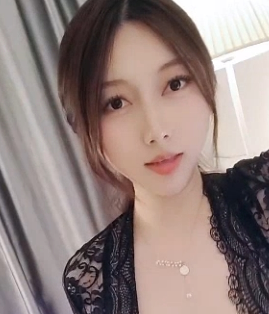 美ta丰满大PP49部作品合集62.5G推特优质