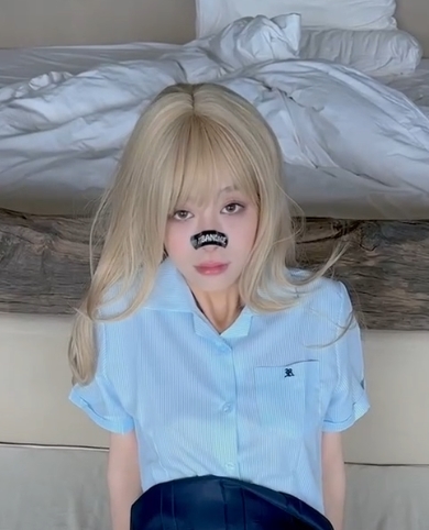 小二先生指教靓女小狗合集44G88部推特展示