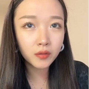 AF顶流徐婉私拍视频236部50G珍藏版