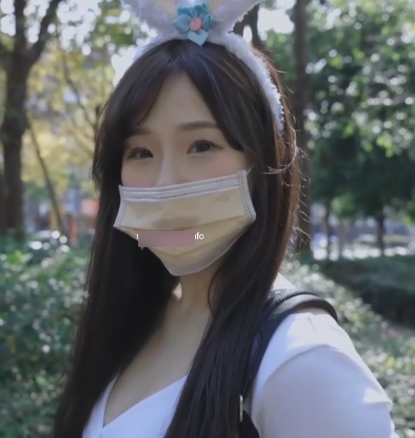 推特婕咪热舞秀47部46.9G流鼻血珍藏