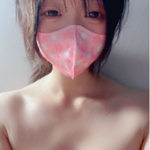 抖音果果酱学妹体态展示2V3.14G水蜜桃