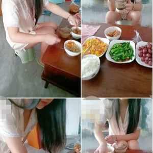 抖音小敏姐弟情深51部24.2G绝了