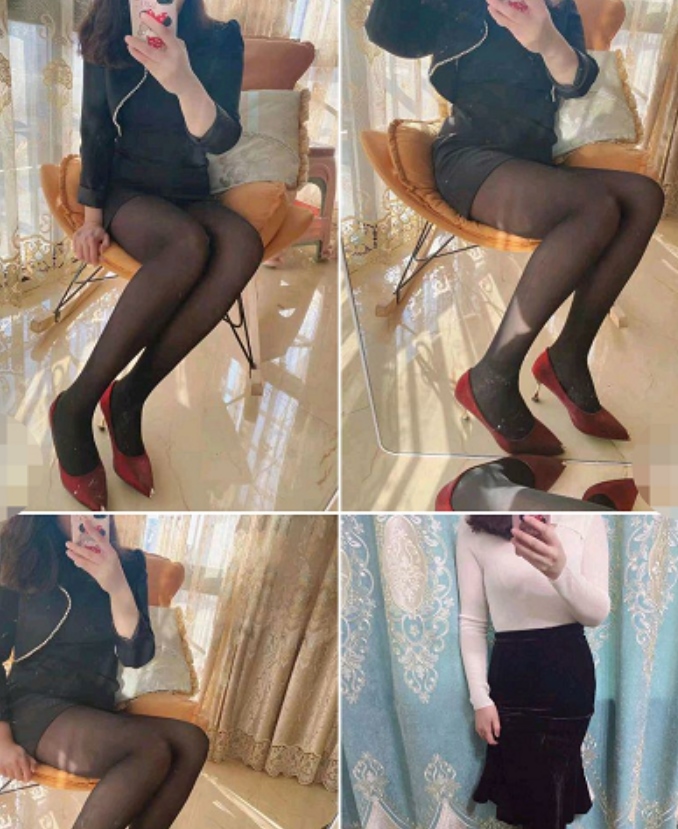 抖音小敏姐弟情深51部24.2G绝了