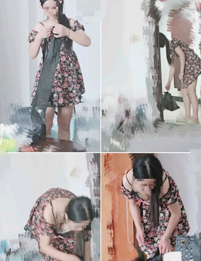 抖音小敏姐弟情深51部24.2G绝了