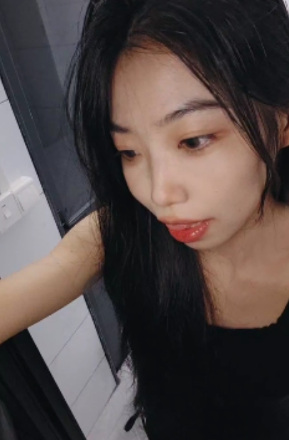 合集135v136g大长腿小狗太湿了