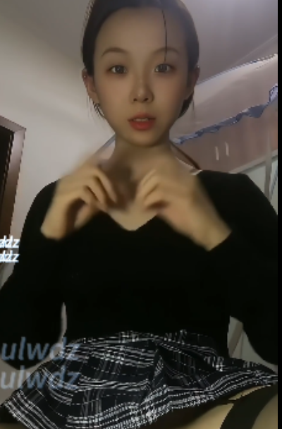 超火辣瘦了完犊子劲爆视频推特合集340部35.2G