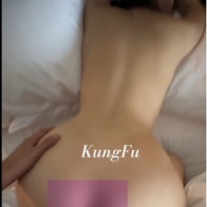 超人不会飞约会实拍2V81.9MB推特劲爆