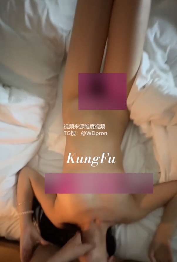 超人不会飞约会实拍2V81.9MB推特劲爆