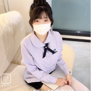 推特凡哥足疗探花珍藏28部22.6G