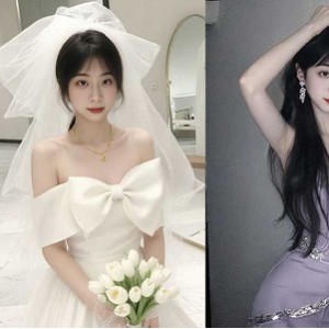 超人不会飞约会实拍2V81.9MB推特劲爆