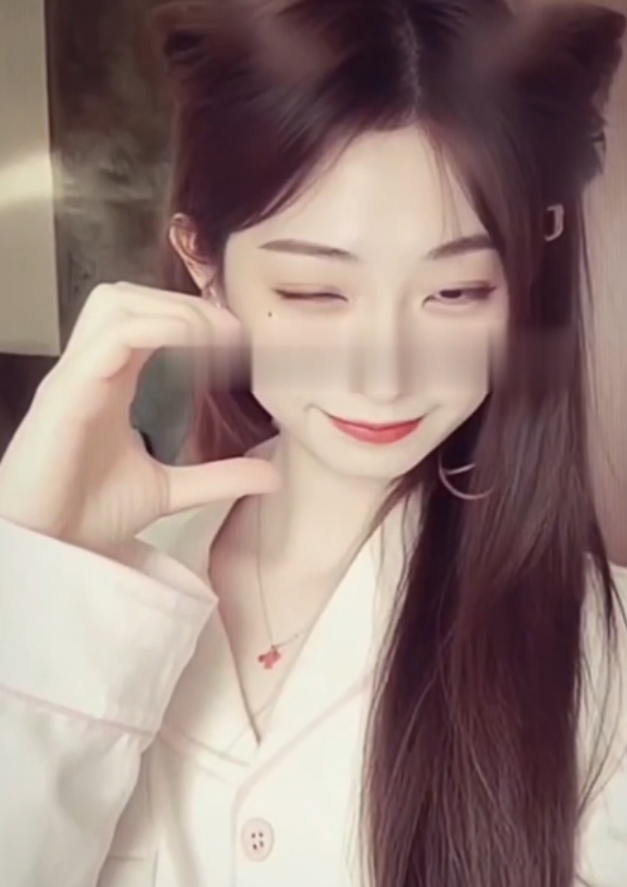 孙涵涵蜜月女仆装绝密展示自拍私房视频190.3MB推特劲爆合集