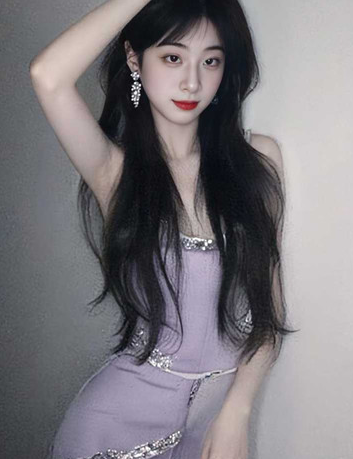 孙涵涵蜜月女仆装绝密展示自拍私房视频190.3MB推特劲爆合集