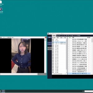 推特yukiya1201黑人劲爆合集6v4G火辣正片