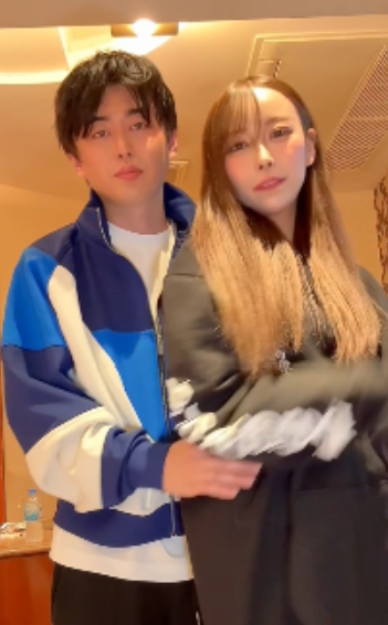 推特yukiya1201黑人劲爆合集6v4G火辣正片