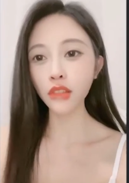 微信定制少女合集15V2.37G绝密私房