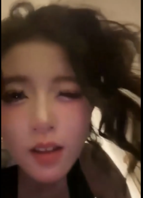 微信定制少女合集15V2.37G绝密私房