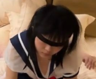 6.81G柏拉图百人斩合集35V推特展示超值版