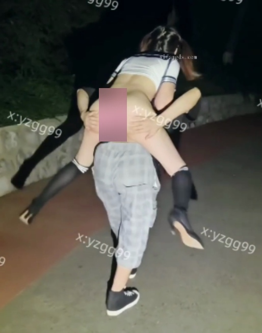 养只果果多人视频合集推特95部9.01G超顶