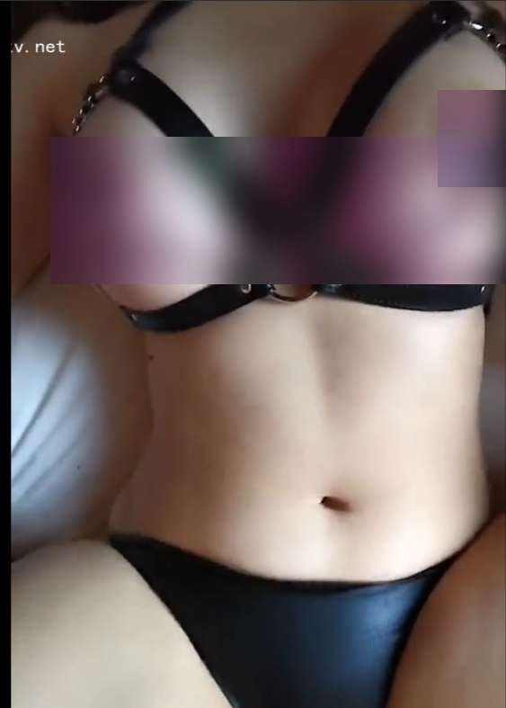 某房薇姿连裤袜优质珍藏两弹6.45G