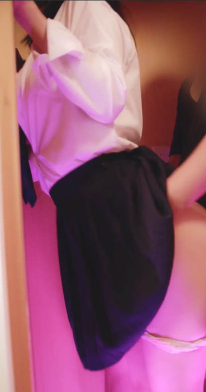 Echiechimykanojo合集418G推特459部优质珍藏