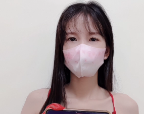 太撩人了粉色情人红丝互动视频1部1.3G网盘资源