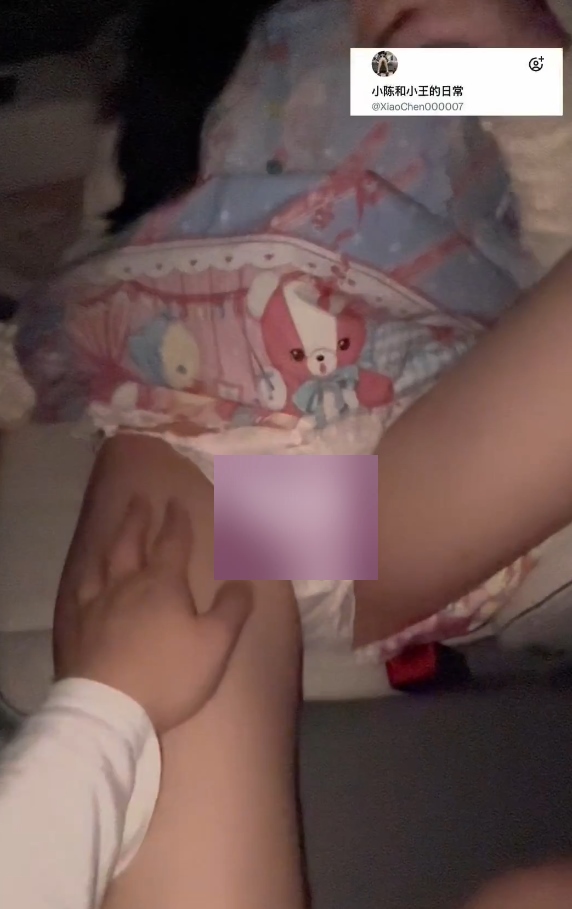 深夜档小陈夫妇车内专辑8部266MB实战教学