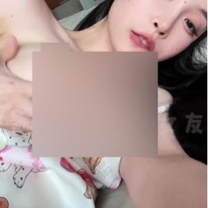 诱人Jenny孙禾颐阿黑颜视频推特合集5部486M