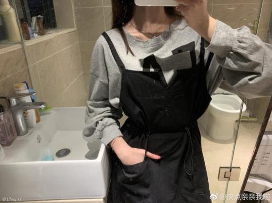 云盘快点亲亲我呀魔法秋秋精选88部9G珍藏版