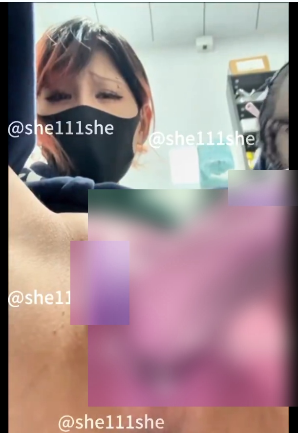 推特蛇舌嘴艺视频全集9V92MB优质黑丝