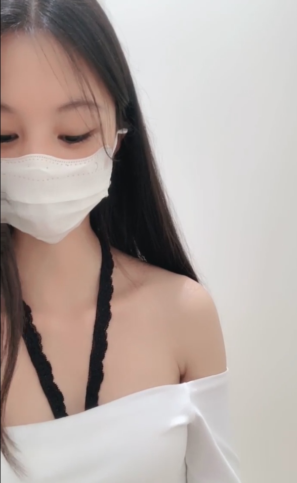 花椒坚果的壳热舞放飞2V3.2G顶不住