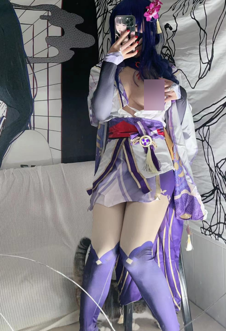 推特你的KK优质视频合集300V188G