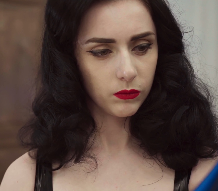 35.8GMisselliemouse胶衣女王67部网盘资源优质