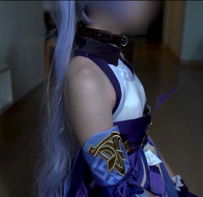 推特大合集田园兔CD风13部7.8G优质珍藏