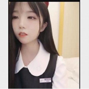 合集直播糖儿小迷迷12部13.5G火辣辣