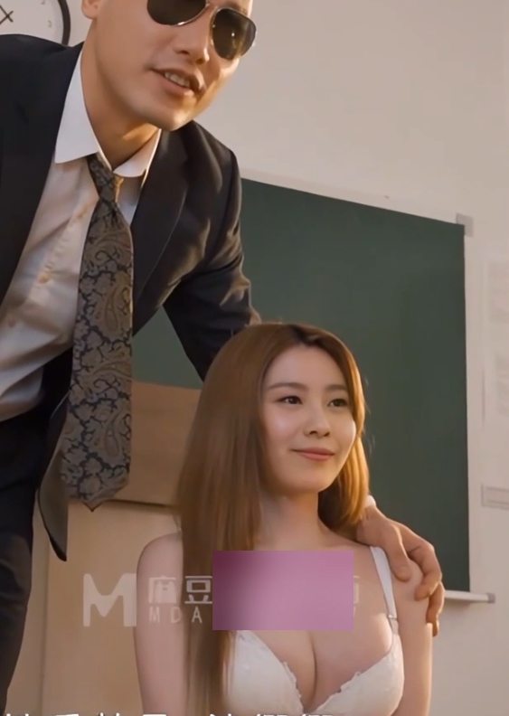 微博刘亦菲AI换脸光头课堂合集15部0.8G太诱人