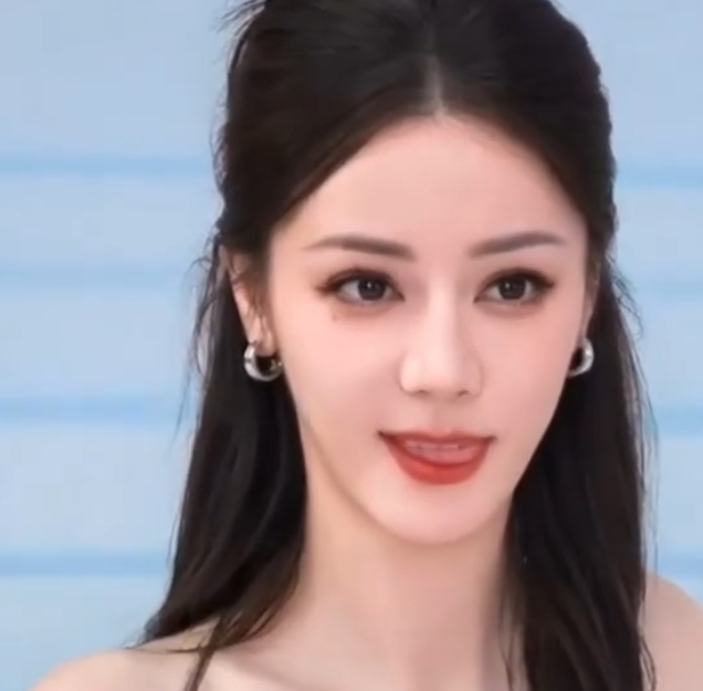 推特AI女星推演合集24V20M太逼真了