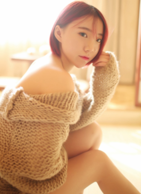 3.6G秀人顽味生活套图合集30期太劲爆