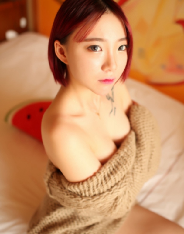 3.6G秀人顽味生活套图合集30期太劲爆