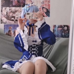 超火辣抖音韵韵私房视频38部15G