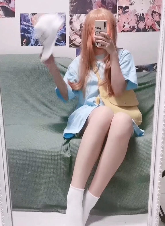 超火辣抖音韵韵私房视频38部15G