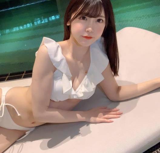 推特女友系36.2G7部皆濑明里合集超甜