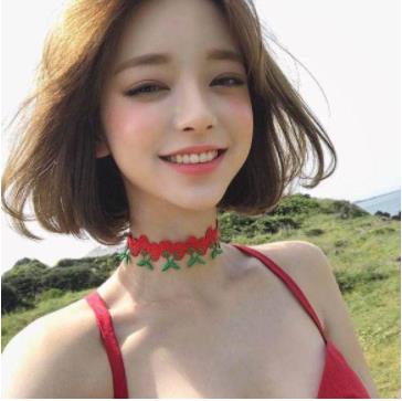 pr社云宝宝er御姐巨熊194套24.5G绝了