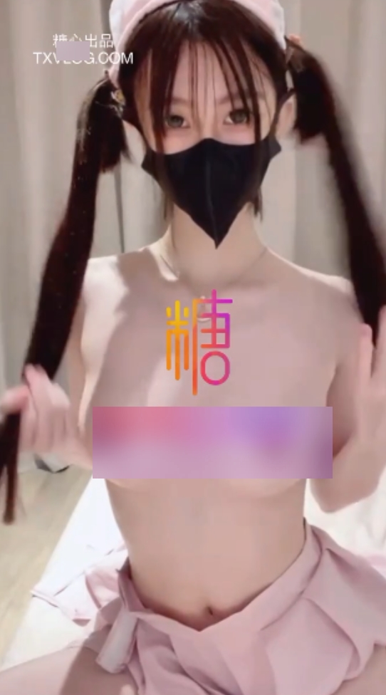 安安老师抖音热舞51部11G优质