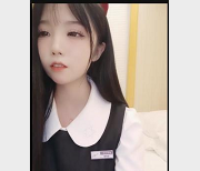 13.5G糖儿小迷迷直播合集快手412V优质