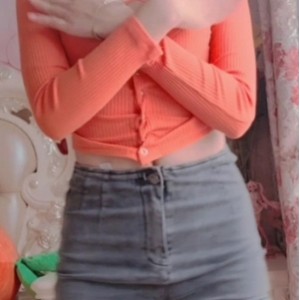 抖音小仙云儿热舞合集199V11G放飞自我